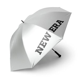 �y�ő�63�{ 4/15����z�j���[�G�� �S���t �P �����Y ���f�B�[�X �u�����h �傫�� UV�J�b�g NEW ERA