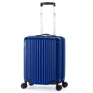 �y5H���荋�؃v���[���g 5/16 19���`�z���T�t�� �A�W�A���Q�[�W �X�[�c�P�[�X �@���������� S�T�C�Y SS 40L ���y�� ���^ ������ 4�� �o�� �L�����[�P�[�X �L�����[�o�b�O �}�b�N�X�X�g�b�v A.L.I AS