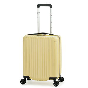 �y�ő�60�{ 6/5����z���T�t�� �A�W�A���Q�[�W �X�[�c�P�[�X �@���������� S�T�C�Y SS 40L ���y�� ���^ ������ 4�� �o�� �L�����[�P�[�X �L�����[�o�b�O �}�b�N�X�X�g�b�v A.L.I ASIA LUGGAGE MAXsTOP MAX