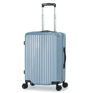 �y5H���荋�؃v���[���g 3/21 19���`�z���T�t�� �A�W�A���Q�[�W �X�[�c�P�[�X M�T�C�Y 50L ���y�� 4�� �o�� �L�����[�P�[�X �L�����[�o�b�O �}�b�N�X�X�g�b�v A.L.I ASIA LUGGAGE MAXsTOP MAXSTOP-22