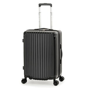 �y5H���荋�؃v���[���g 6/14 19���`�z���T�t�� �A�W�A���Q�[�W �X�[�c�P�[�X M�T�C�Y 50L ���y�� 4�� �o�� �L�����[�P�[�X �L�����[�o�b�O �}�b�N�X�X�g�b�v A.L.I ASIA LUGGAGE MAXsTOP MAXSTOP-22 cpn10o