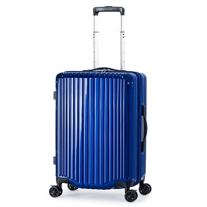 �y5H���荋�؃v���[���g 3/22 19���`�z���T�t�� �A�W�A���Q�[�W �X�[�c�P�[�X M�T�C�Y 50L ���y�� 4�� �o�� �L�����[�P�[�X �L�����[�o�b�O �}�b�N�X�X�g�b�v A.L.I ASIA LUGGAGE MAXsTOP MAXSTOP-22