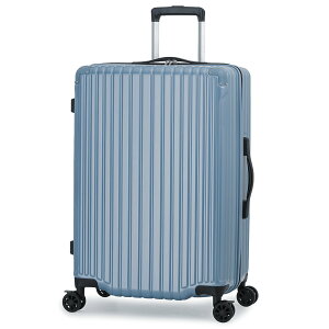 �y�ő�56�{ 5/15����z���T�t�� �A�W�A���Q�[�W �X�[�c�P�[�X L�T�C�Y 70L ���y�� ���^ ��^ ��e�� 4�� �o�� �L�����[�P�[�X �L�����[�o�b�O �}�b�N�X�X�g�b�v A.L.I ASIA LUGGAGE MAXsTOP MAXSTOP-24 cpn10o