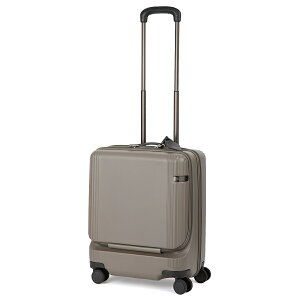 �y5H���荋�؃v���[���g 5/5 19���`�z���T�t�� �G�[�X �g�[�L���[���[�x�� HAyU �X�[�c�P�[�X �@���������� S�T�C�Y SS 40L ���^ ������ �t�����g�I�[�v�� �É��L���X�^�[ �X�g�b�p�[ 4�� �o�� �L