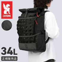 楽天市場】クローム バックパック ロールトップの通販