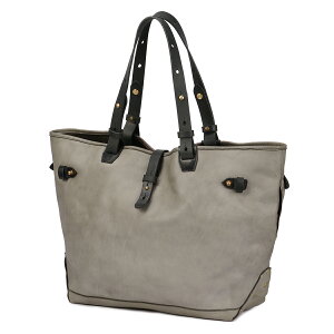�y�ő�57�{ 4/5����z���T�t�� �N�����v �g�[�g�o�b�O �{�v ���{�� A4 B4 �����Y �r�W�l�X�g�[�g�o�b�O ���U�[ �u�����h �傫�� ��e�� Cramp Cr-5004AL