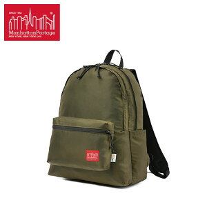 �y�ő�40�{ 5/30����z���T�t�� �}���n�b�^���|�[�e�[�W �����b�N �����Y ���f�B�[�X �u�����h �ʊw ��e�� �y�� �y�� A4 B4 21L Manhattan Portage MP2285CD420DECO cpn10o
