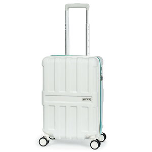 �y�ő�60�{ 6/5����z���T�t�� �A�W�A���Q�[�W �X�[�c�P�[�X �@���������� S�T�C�Y SS 39L �y�� ���^ ������ �h�����N�z���_�[ 4�� �o�� �L�����[�P�[�X �L�����[�o�b�O �}�b�N�X�{�b�N�X A.L.I AS