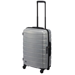 �y5H���荋�؃v���[���g 4/6 19���`�z���T�t�� �v���e�J �G�A���t���b�N�XDX2 �X�[�c�P�[�X 52L M�T�C�Y ���y�� ���{�� �X�g�b�p�[�t�� �G�[�X ACE PROTECA 01522