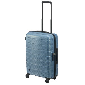 �y5H���荋�؃v���[���g 4/7 19���`�z���T�t�� �v���e�J �G�A���t���b�N�XDX2 �X�[�c�P�[�X 52L M�T�C�Y ���y�� ���{�� �X�g�b�p�[�t�� �G�[�X ACE PROTECA 01522
