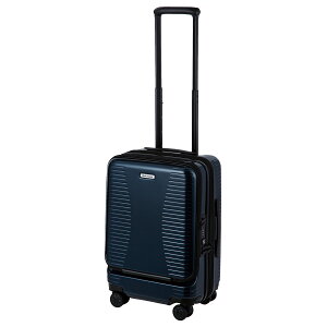 �y5H���荋�؃v���[���g 6/6 19���`�z�G�[�X ���[���h�g���x���[ �v���}�X �X�[�c�P�[�X �L�����[�P�[�X 27L/35L �g�� �@���������� S�T�C�Y �t�����g�I�[�v�� �X�g�b�p�[�t�� �y�� ACE World Travele