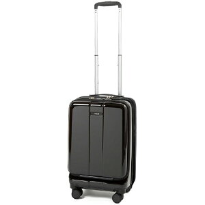 �t�H�[���Y �G�L�X�p���_�u�� 55cm 06905
