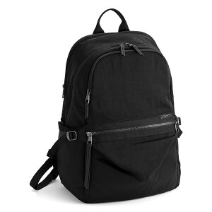 �y5H���荋�؃v���[���g 5/11 19���`�z���T�t�� �_�u���A���h�f�C�i�C�g �L���b�R �����b�N 20L A4 ���f�B�[�X ��l �y�� PC���[ �{�g���z���_�[ �L�[�X�g���b�v W��.Day/Night Kirkko 19145 cpn10o