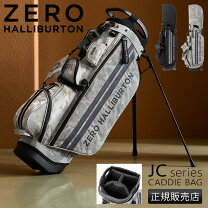 楽天市場】zeal キャディバッグの通販
