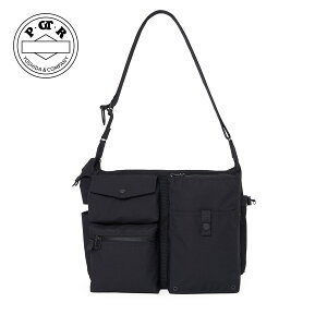 POTR �f�B�Z�N�V���� �V�����_�[�o�b�O 994-25002 DISSECTION �g�c�J�o�� ���{�� �����Y ���f�B�[�X �o�b�O �傫�� ��e�� �΂߂��� �y�� 9L