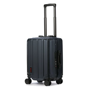 �y5H���荋�؃v���[���g 10/21 19���`�z�u���[�t�B���O HD�V���[�Y �X�[�c�P�[�X S�T�C�Y SS 35L �@���������� �t���[���^�C�v BRIEFING HD BRA251C07 �L�����[�P�[�X