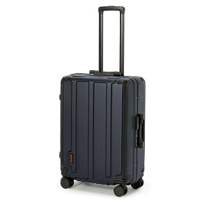 �y�ő�50�{ 5/30����z���T�t�� �u���[�t�B���O �n�[�h�P�[�X �X�[�c�P�[�X M�T�C�Y BRIEFING HARD CASE BRA253C66