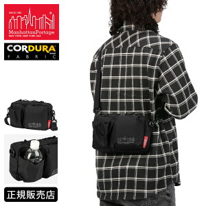 �y5H���荋�؃v���[���g 9/7 19���`�z���T�t�� �}���n�b�^���|�[�e�[�W �N�C�b�N�A�N�V���� �V�����_�[�o�b�O �����Y ���f�B�[�X �~�j ������ �y�� Manhattan Portage Quick Action MP1404L2CDRSP cpn10o