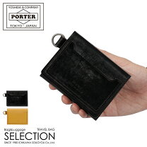 楽天市場】porter（形状（財布）三つ折り財布）（メンズ財布｜財布 