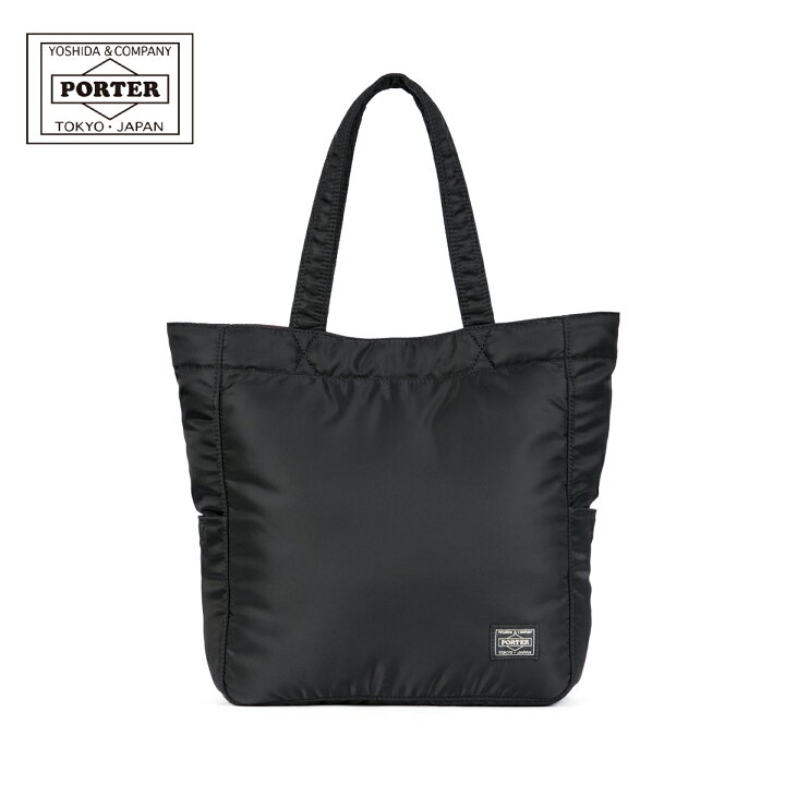 楽天市場】ポーター クリーム トートバッグ 549-06548 PORTER CREAM 