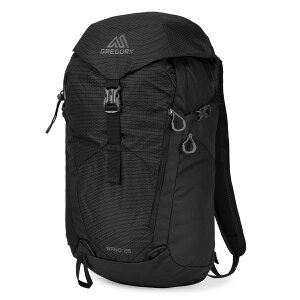 �y�ő�40�{ 5/30����z���T�t�� �O���S���[ �����b�N �p�b�N�o�b�N �����Y �u�����h ��e�� �o�R ���s �� �傫�� 28L A4 �g���b�L���O �G�b�Z���V�����n�C�L���O �i�m28 GREGORY 1530349974
