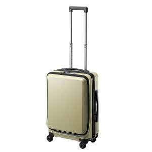 �y�ő�51�{ 5/25 0:00�`9:59�z�v���e�J �t���X�^�[EX �X�[�c�P�[�X �@�������� S�T�C�Y SS 36L/45L �g�� �t�����g�I�[�v�� �X�g�b�p�[ PROTeCA FRESTAR EX 01551 cpn10o trpp