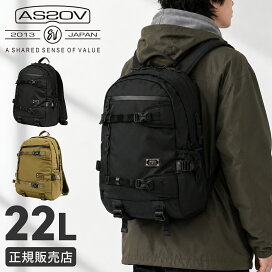 楽天市場】【24H限定☆追加最大47倍 6/20 20時～】ウォーハンマー 