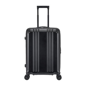 �y5H���荋�؃v���[���g 7/27 19���`�z���T�t�� �A�W�A���Q�[�W �f�J����Edge2 �X�[�c�P�[�X M�T�C�Y Asia Luggage �f�J�J���G�b�W�c�[ ALI-090-22W