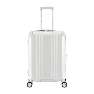 �y�ő�47�{ 9/15����z���T�t�� �A�W�A���Q�[�W �f�J����Edge2 �X�[�c�P�[�X M�T�C�Y Asia Luggage �f�J�J���G�b�W�c�[ ALI-090-22W cpn20o