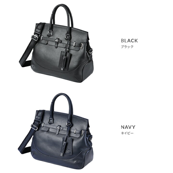 楽天市場】【4H限定☆追加最大48倍 6/20 20時～】特典付き 