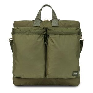 �|�[�^�[ �t�H�[�X 2WAY�w�����b�g�o�b�O(S) 855-05456 PORTER FORCE �g�c�J�o�� �o�b�O �g�[�g�o�b�O �V�����_�[�o�b�O �����Y ���f�B�[�X �u�����h �΂߂����o�b�O �t�@�X�i�[�t�� �g�� A4 B4
