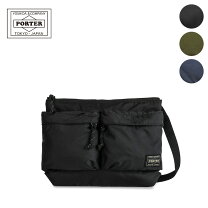 楽天市場】porter force shoulder bag(s)の通販
