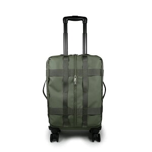 �y�ő�54�{ 7/30����z�V�[ �O���b�h3 �\�t�g�g���[���[ �@���������� S�T�C�Y �����Y 26L+11L A4 500ml�y�b�g�{�g�� �t�����g�|�P�b�g �O�|�P�b�g �L�����[�P�[�X CIE GRID-3 212501