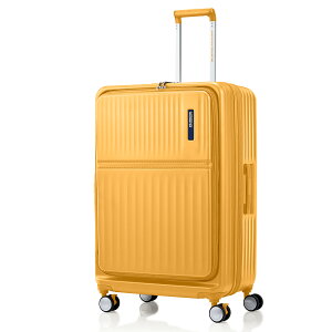 �y�ő�57�{ 9/5����z���T�t�� �A�����J���c�[���X�^�[ �g�����g �X�[�c�P�[�X L�T�C�Y XL 106L 121L �y�� ��^ ��e�� �g���@�\ �t�����g�I�[�v�� �X�g�b�p�[ 4�� �o�� �L�����[�P�[�X AmericanTouris