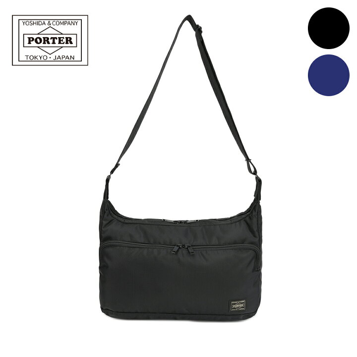 楽天市場】ポーター フラッシュ ショルダーバッグ 689-05938 PORTER 