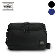 ポーター フラッシュ ショルダーバッグ 689-05949 PORTER FLASH 吉田カバン バッグ メンズ レディース ナ…