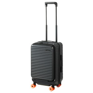 �y5H���荋�؃v���[���g 9/25 19���`�z���T�t�� �G�b�W�����N �N���[�Y�{�b�N�X �O�����g �G�X�r�[ �X�[�c�P�[�X �@���������� S�T�C�Y SS 32L 39L 1�� 2�� 3�� �t�����g�I�[�v�� �X�g�b�p�[�t�� 