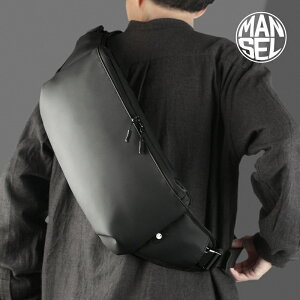 y5H荋؃v[gb11/2 19`z}Z {fBobO Y fB[X h ^  e 傫 EGXgobO uh  MANSEL 0004