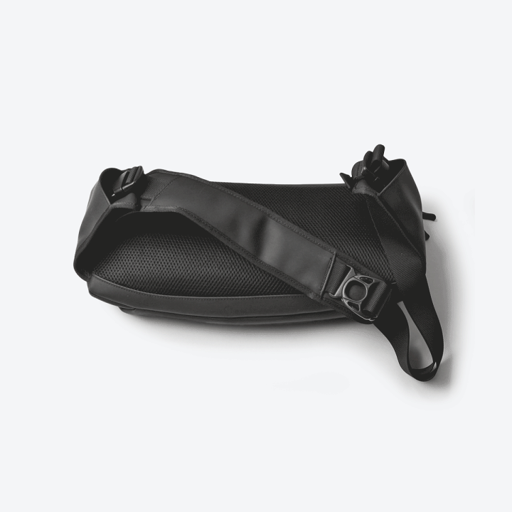 楽天市場】【最大51倍｜1/25限定】マンセル ボディバッグ メンズ