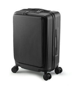 yő29{zyGfڃfz}Z X[cP[X @ STCY SS 37L tgI[v |Pbg Xgbp[t y OJ mansel 0010  킢 uh L[P