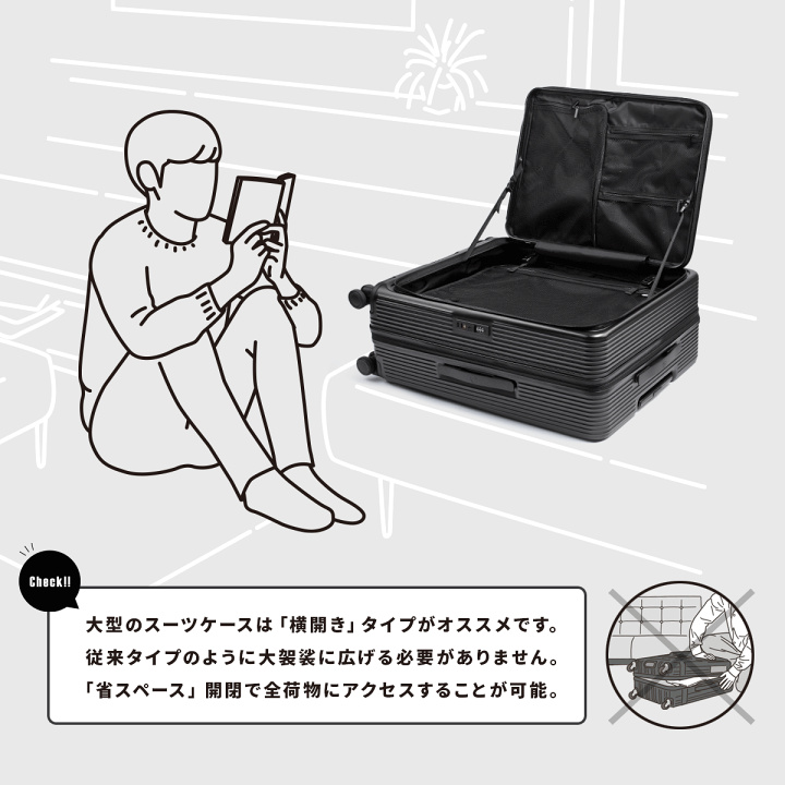 楽天市場】【5H限定豪華プレゼント｜8/1 19時～】マンセル
