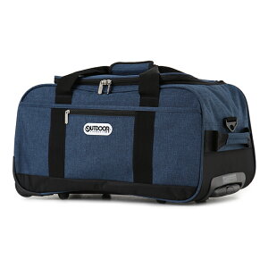 yő41{b11/15zAEghAv_Nc {XgobO L[obO 42L LX^[t Cws ъԊwZ ՊCwZ w OUTDOOR PRODUCTS 62400