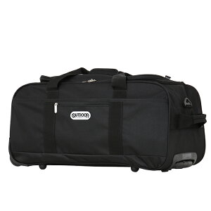 yő41{b11/15zAEghAv_Nc {XgobO L[obO 62L LX^[t Cws ъԊwZ ՊCwZ w OUTDOOR PRODUCTS 62401