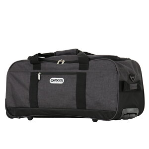 yő41{b11/15zAEghAv_Nc {XgobO L[obO 62L LX^[t Cws ъԊwZ ՊCwZ w OUTDOOR PRODUCTS 62401