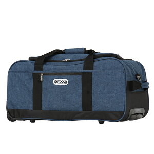 yő41{b11/15zAEghAv_Nc {XgobO L[obO 62L LX^[t Cws ъԊwZ ՊCwZ w OUTDOOR PRODUCTS 62401