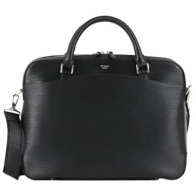 【追加最大+43倍｜8/10限定】特典付き｜ペッレモルビダ キャピターノ ビジネスバッグ ブリーケース PELLE MORBIDA PMO-CA201 メンズ ブランド 2WAY 1室 本革 B4ファイル 底鋲 自立 bspr