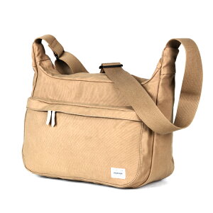 �|�[�^�[ �r�[�g �V�����_�[�o�b�O 727-08972 �g�c�J�o�� �����Y ���f�B�[�X �u�����h �傫�� ��e�� �΂߂��� ���������� ��l A4 PORTER