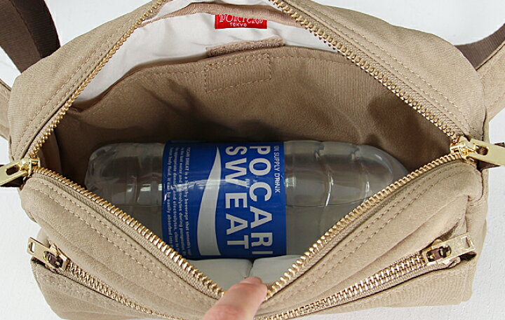 楽天市場】ポーター ドラフト ウエストバッグ 656-05219 吉田カバン  