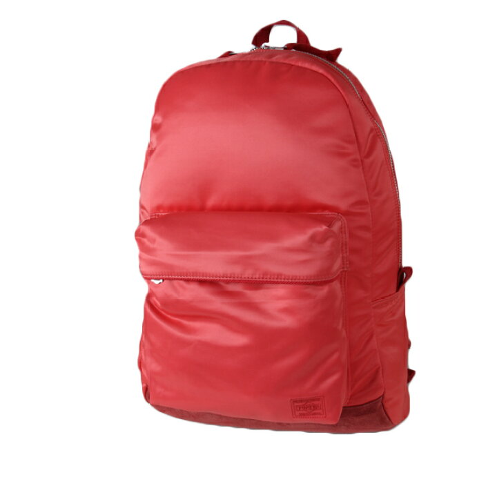 楽天市場】ポーター フェード デイパック 188-02045 吉田カバン  