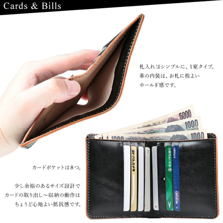 楽天市場】ポーター フィルム ウォレット 187-01351 吉田カバン 財布  